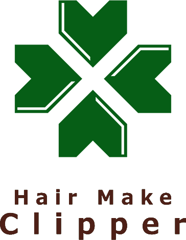 ヘアメイク クリッパー Hair Make Clipper 東京都羽村市 羽村駅から徒歩3分の美容室